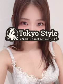 Erotic Escort Massage – Haru (23) Main Photo 1